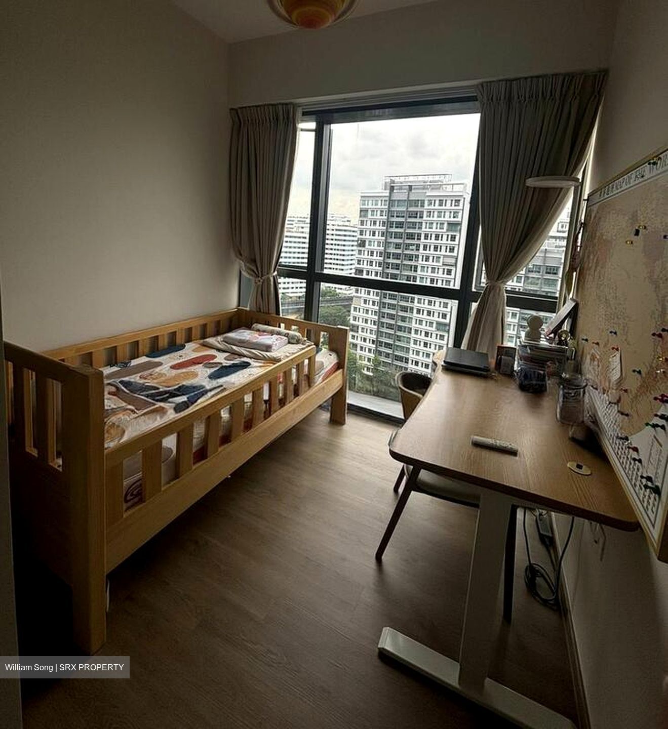 Piermont Grand (D19), Condominium #498161301